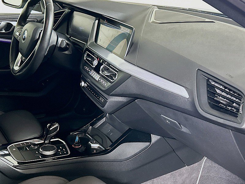 Used 2022 BMW 228i xDrive Gran Coupe w/ Convenience Package image 30