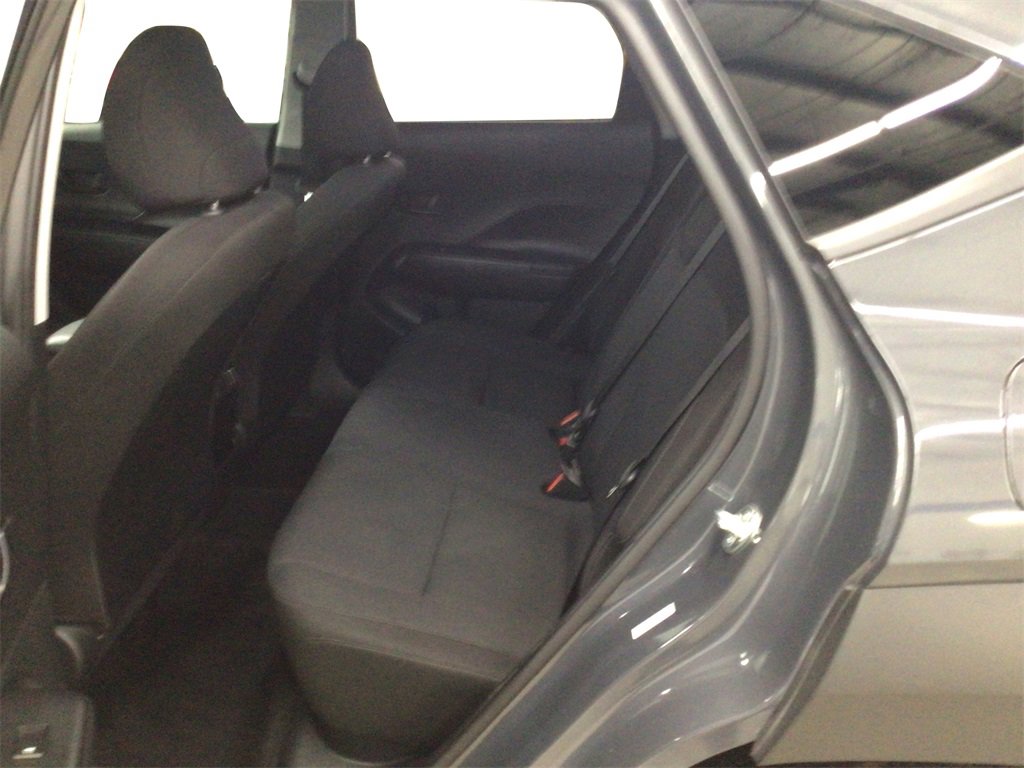 Used 2024 Hyundai Kona SEL w/ Convenience Package image 10