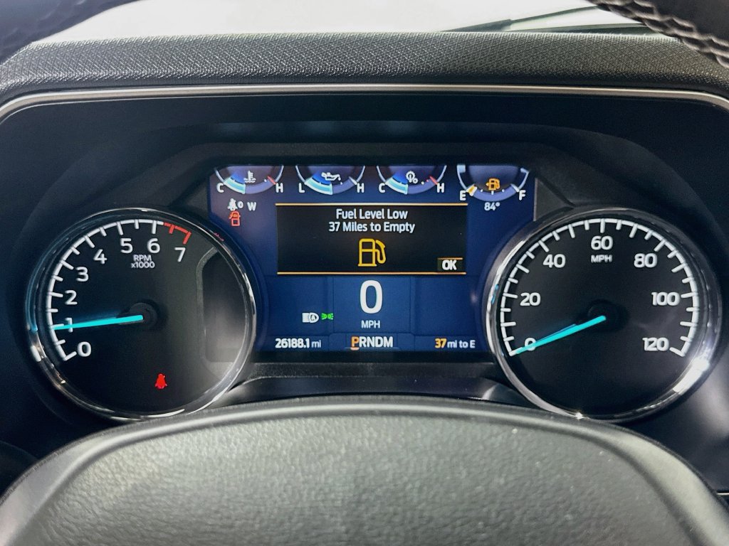 Used 2023 Ford F150 XLT w/ Equipment Group 302A High AWD/4WD image 26