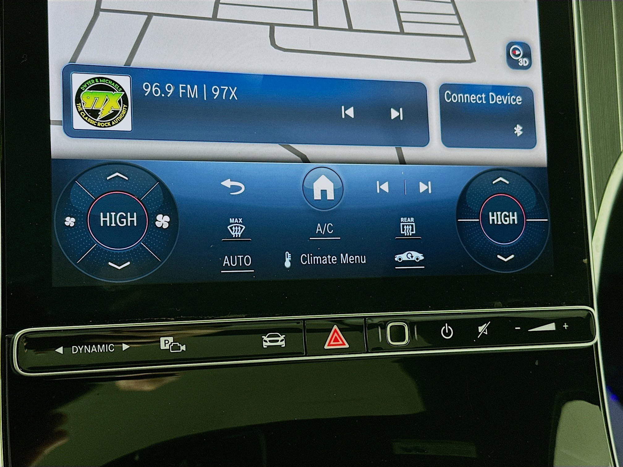 Certified 2023 Mercedes-Benz GLC 300 4MATIC image 16