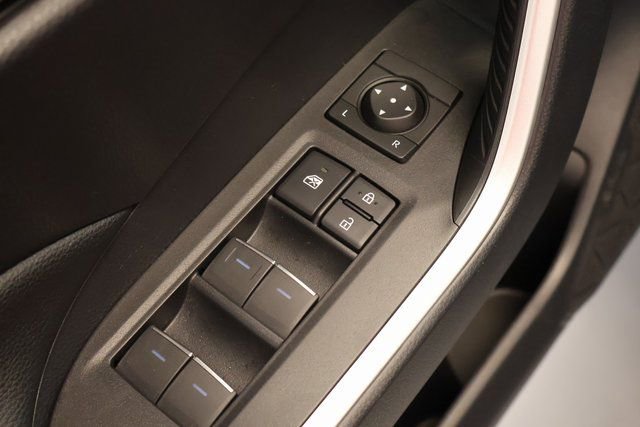 Certified 2024 Toyota RAV4 SE image 12