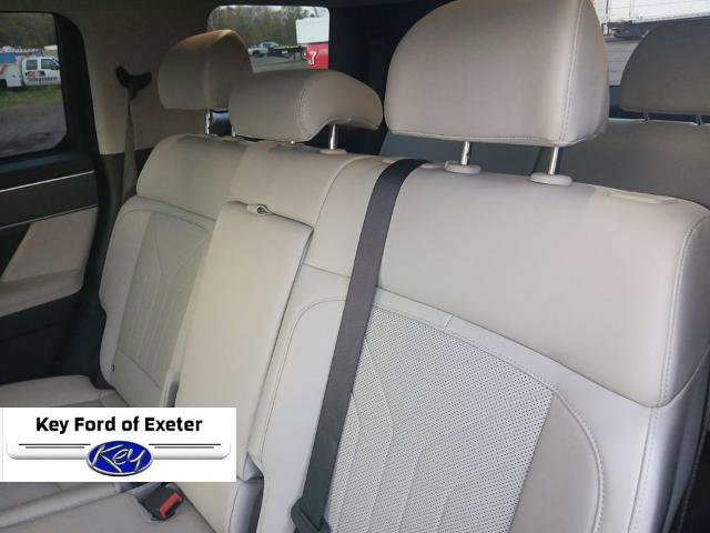 Used 2024 Hyundai Santa Fe SEL AWD/4WD image 27