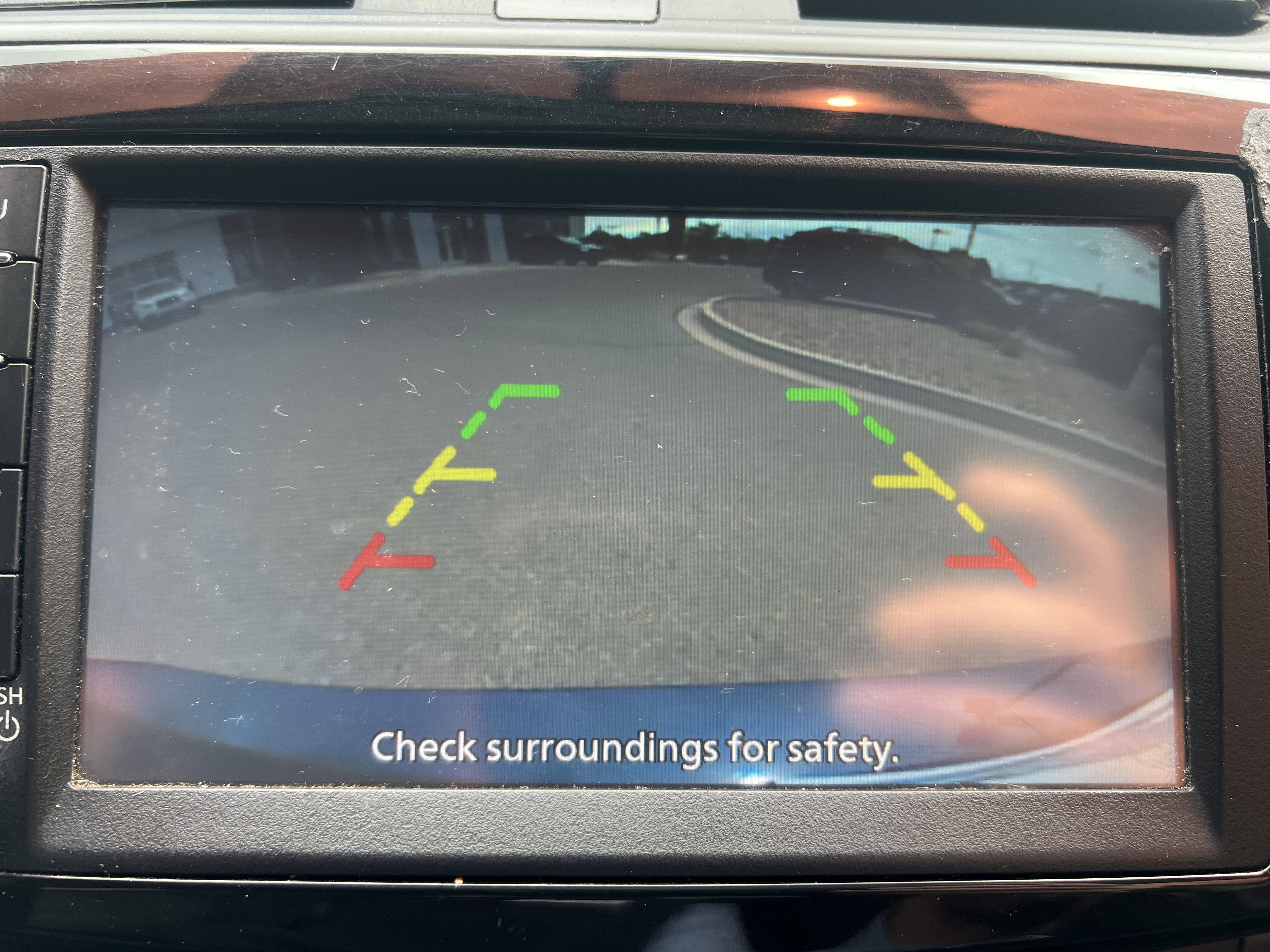 Used 2019 Nissan Sentra S FWD image 6