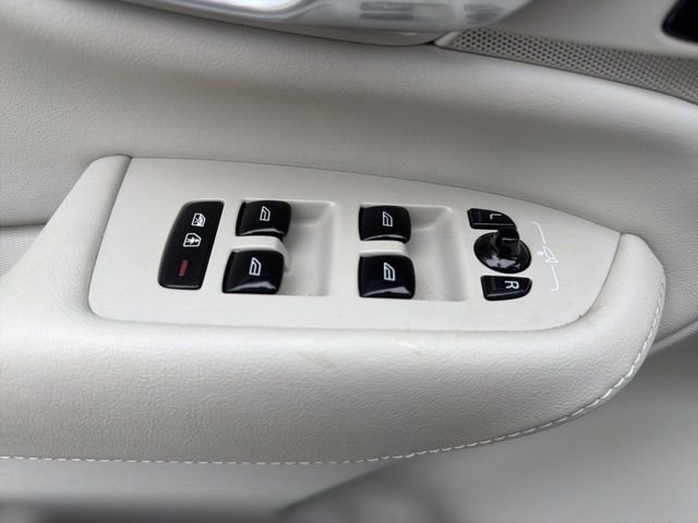 Used 2023 Volvo XC90 B6 Plus w/ Protection Package Premier AWD/4WD image 19