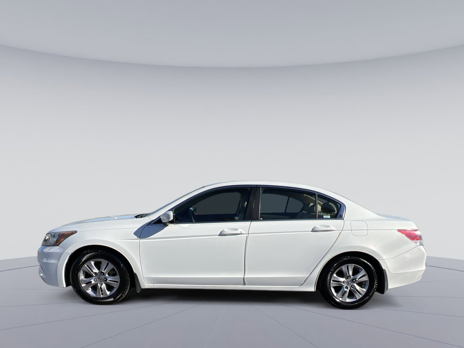 Used 2012 Honda Accord SE image 6