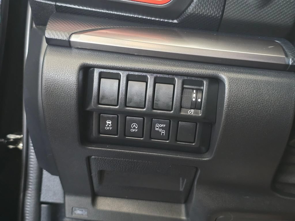 Used 2019 Subaru Forester Sport AWD/4WD image 19