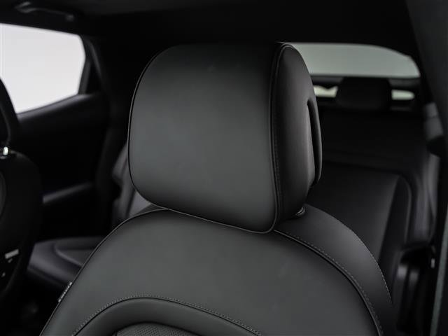 New 2026 Genesis GV60 Advance AWD/4WD image 19