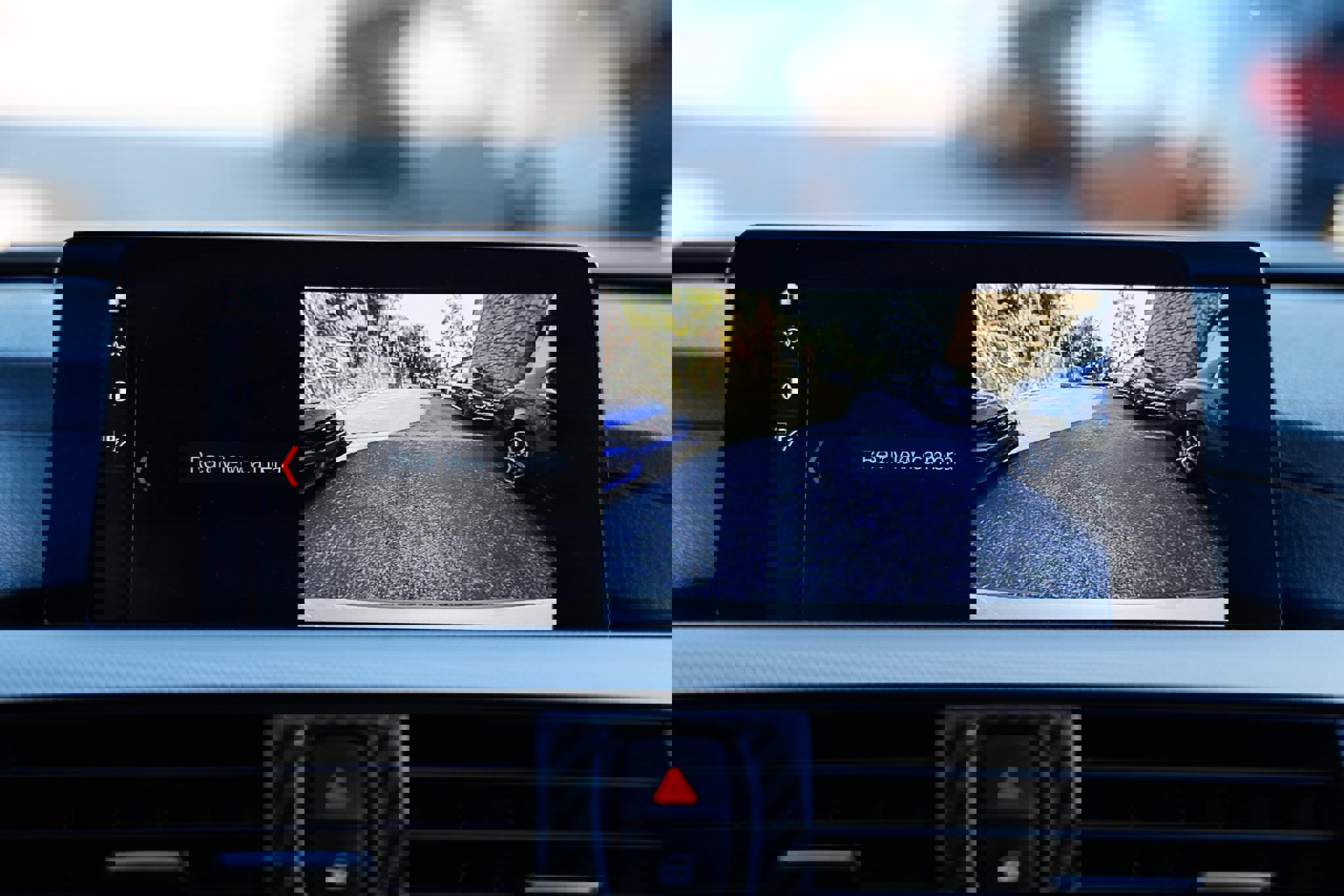 Used 2018 BMW 340i xDrive Sedan w/ Premium Package image 41