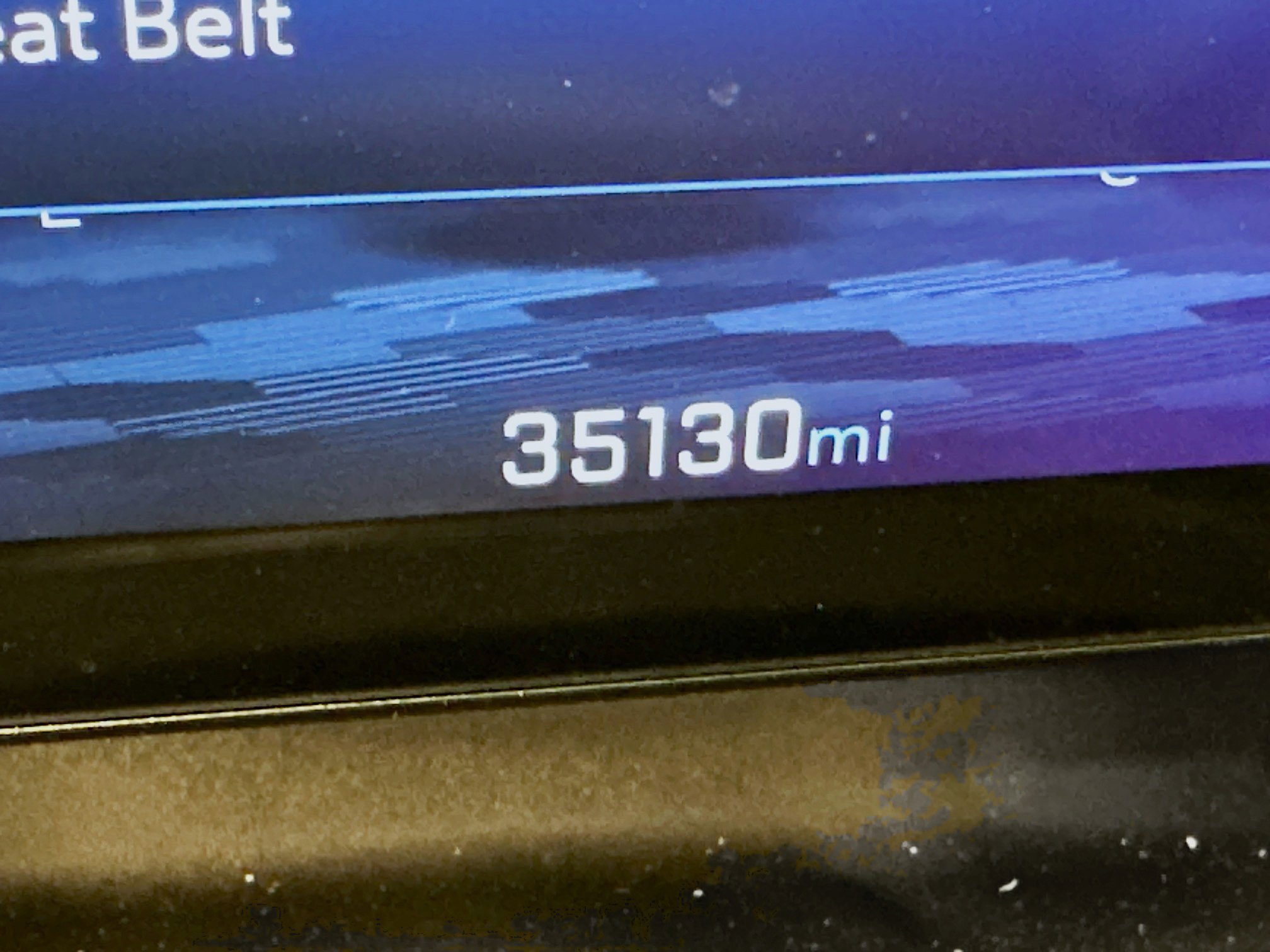 Used 2025 Chevrolet Equinox LT w/ Convenience Package II image 19