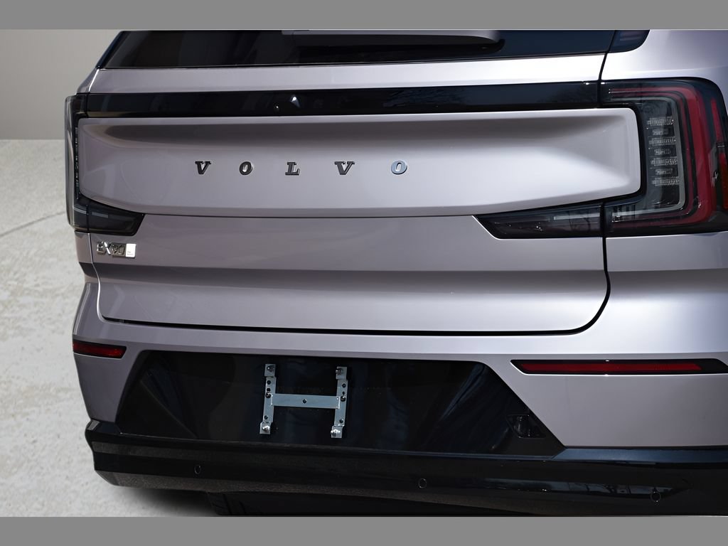 New 2026 Volvo EX90 Ultra AWD/4WD image 29