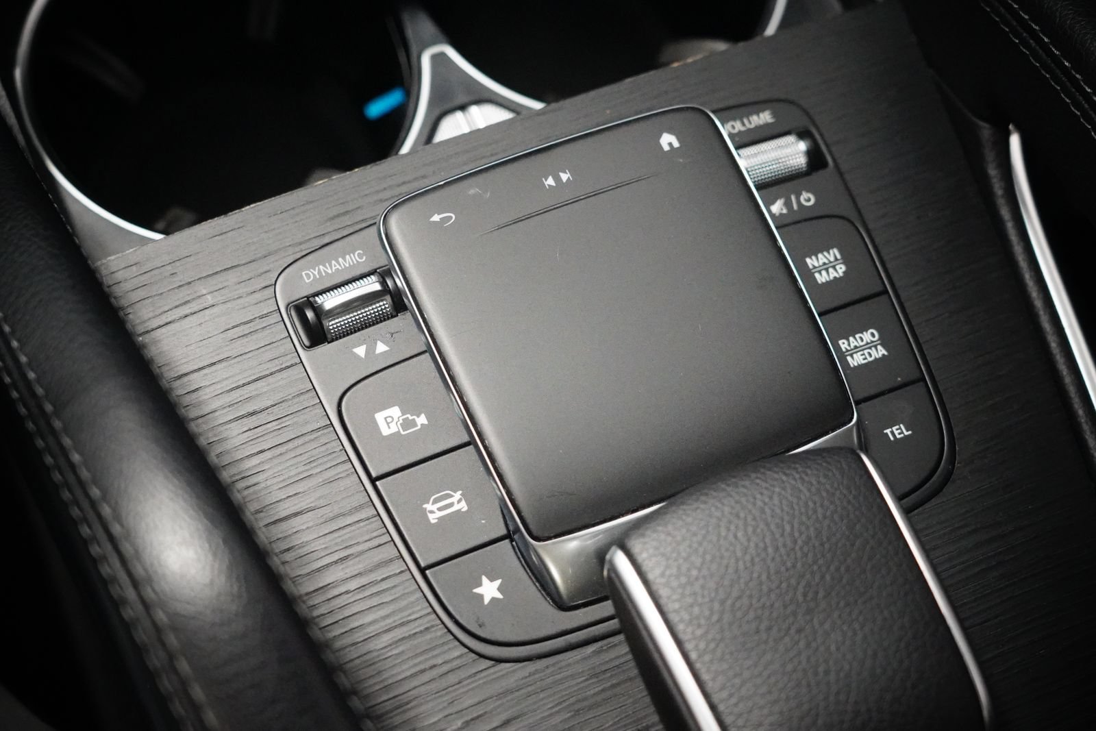 Certified 2023 Mercedes-Benz GLS 450 4MATIC image 27