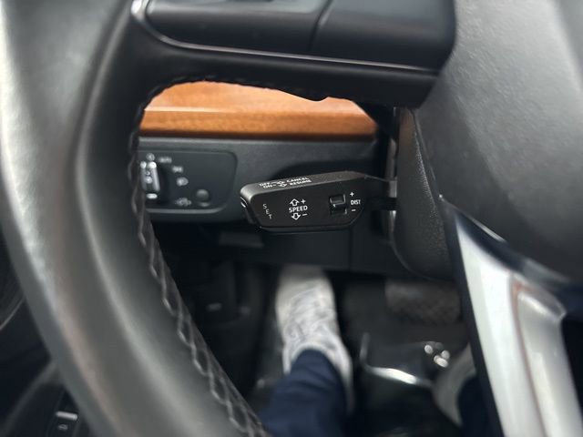 Used 2023 Audi Q5 2.0T Premium Plus image 39