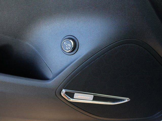 New 2025 Buick Envision Sport Touring image 33