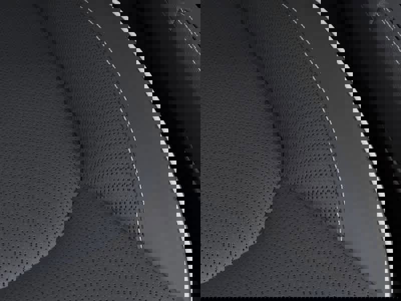 New 2026 Chrysler Pacifica Limited w/ S Appearance Package image 20