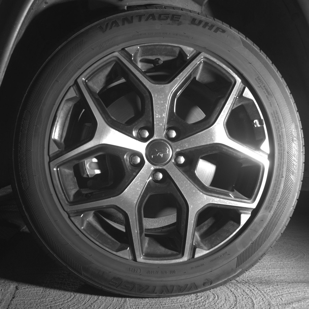 Used 2025 Jeep Compass Limited image 12