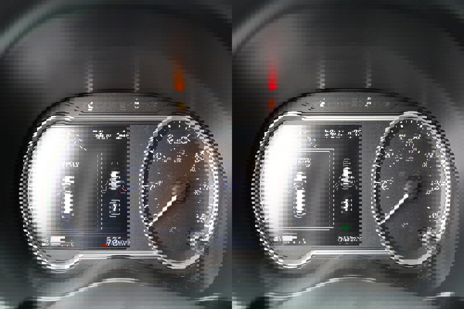 Used 2018 Nissan Kicks SV image 26