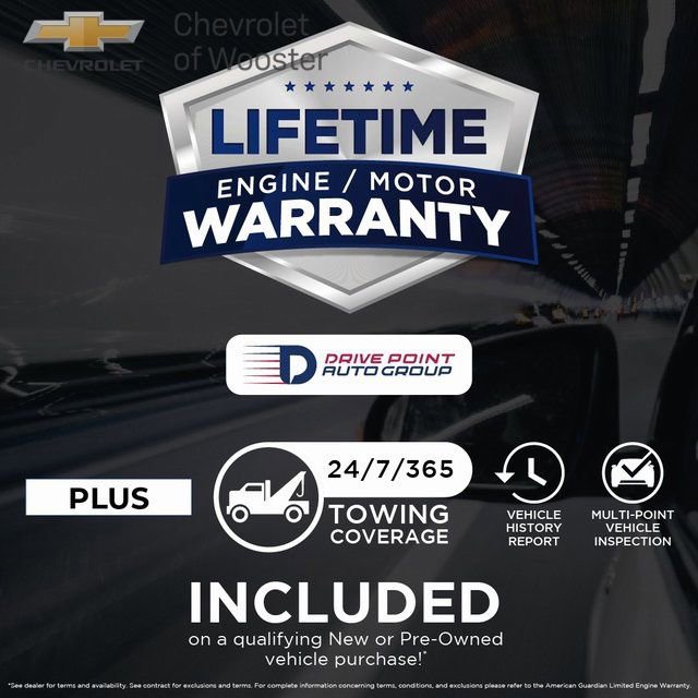 Used 2022 Ford F150 XLT w/ Equipment Group 301A Mid image 3