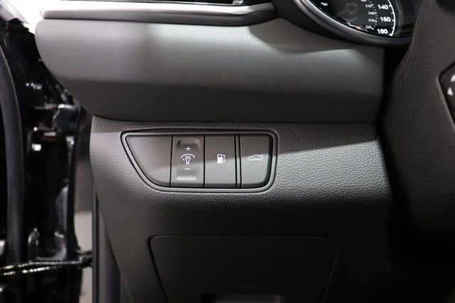 Used 2026 Genesis G70 2.5T Prestige AWD/4WD image 23