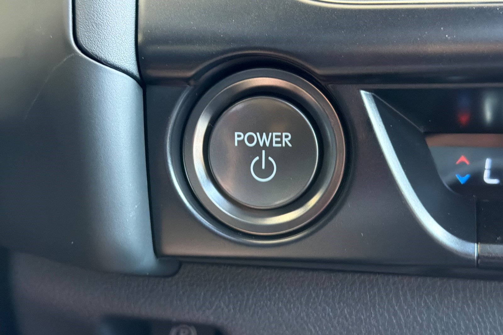 New 2026 Lexus UX 300h FWD w/ Accessory Package (Z2) image 19