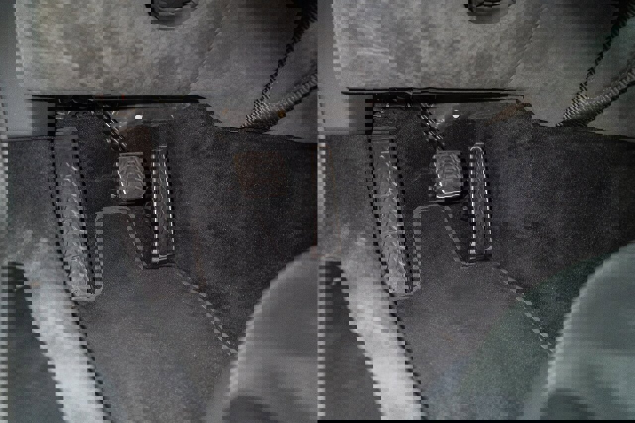 Used 2023 Aston Martin V8 Vantage Coupe image 72