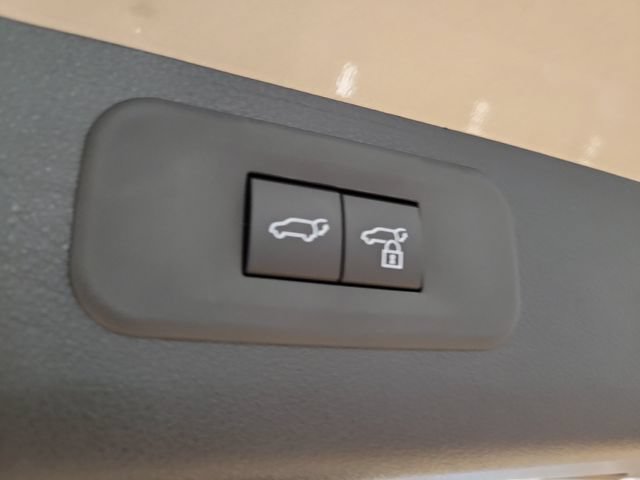 New 2026 Lexus TX 350 AWD w/ Technology Package image 8