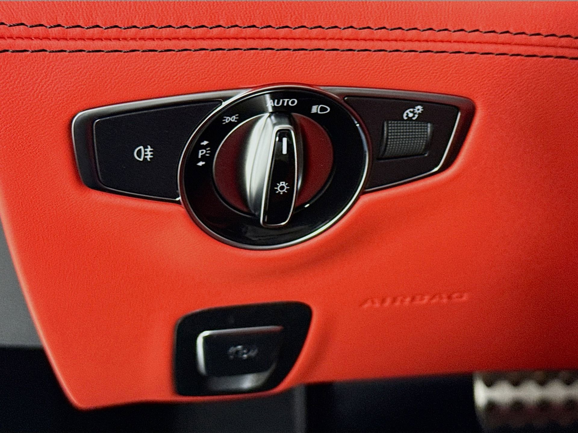 Used 2026 Mercedes-Benz AMG GT 53 image 11