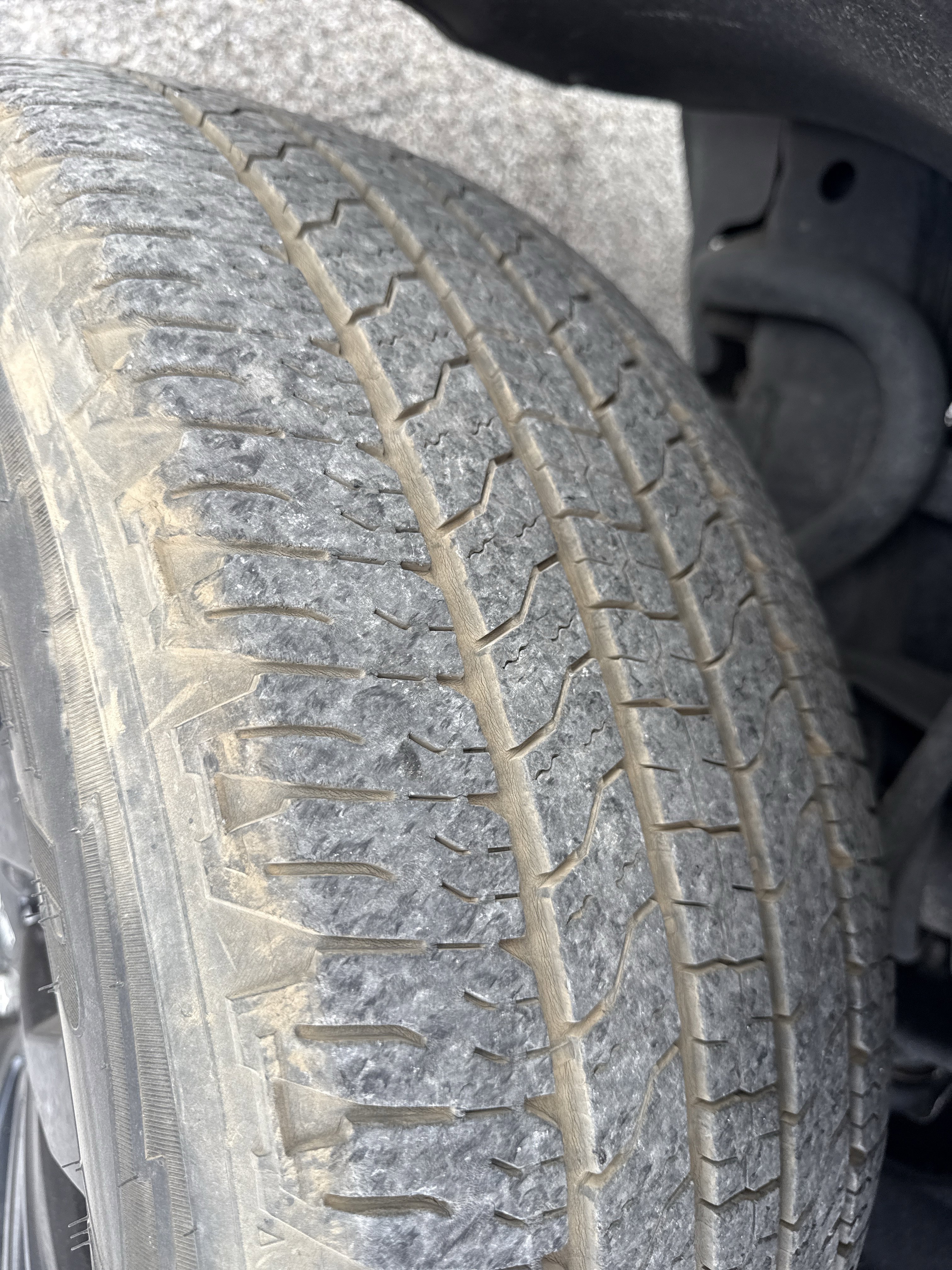 Used 2022 GMC Canyon Elevation Standard w/ Convenience Package image 30