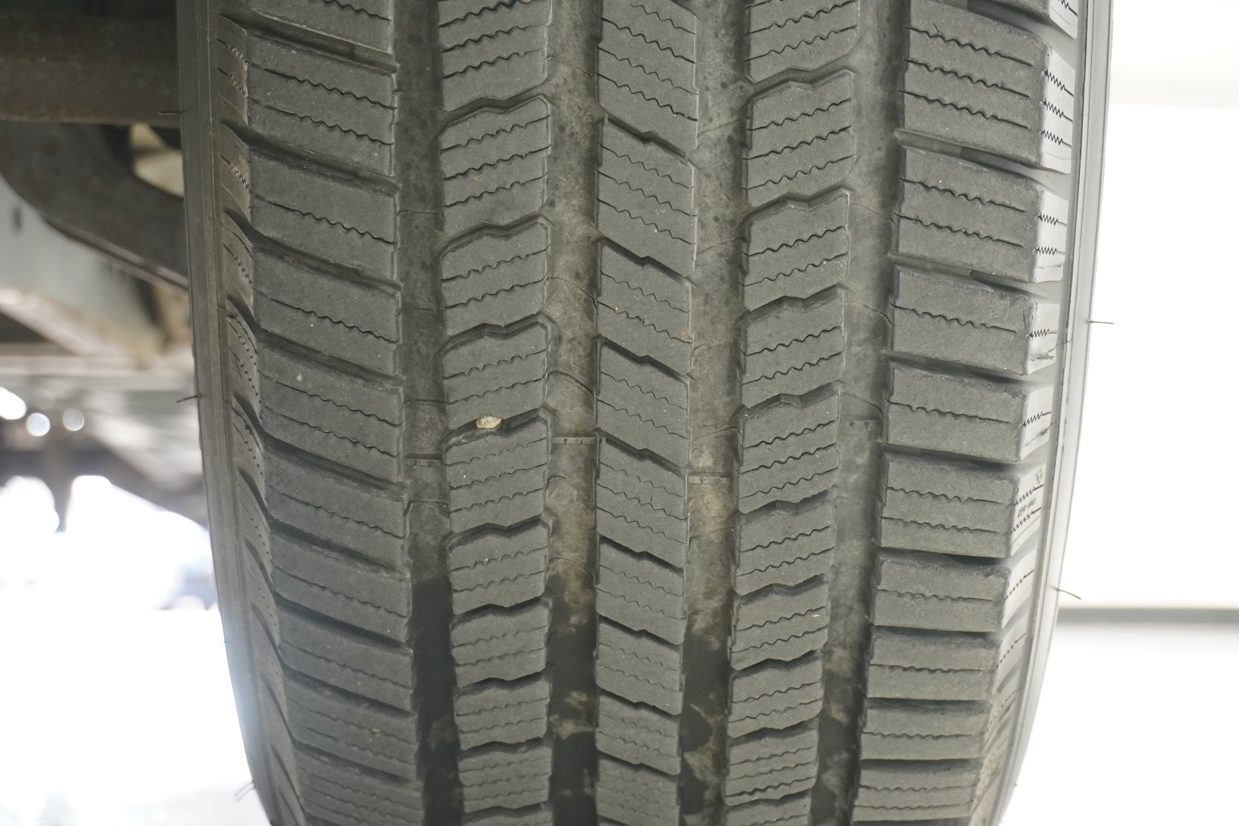 Used 2017 Ford F350 Lariat AWD/4WD image 36