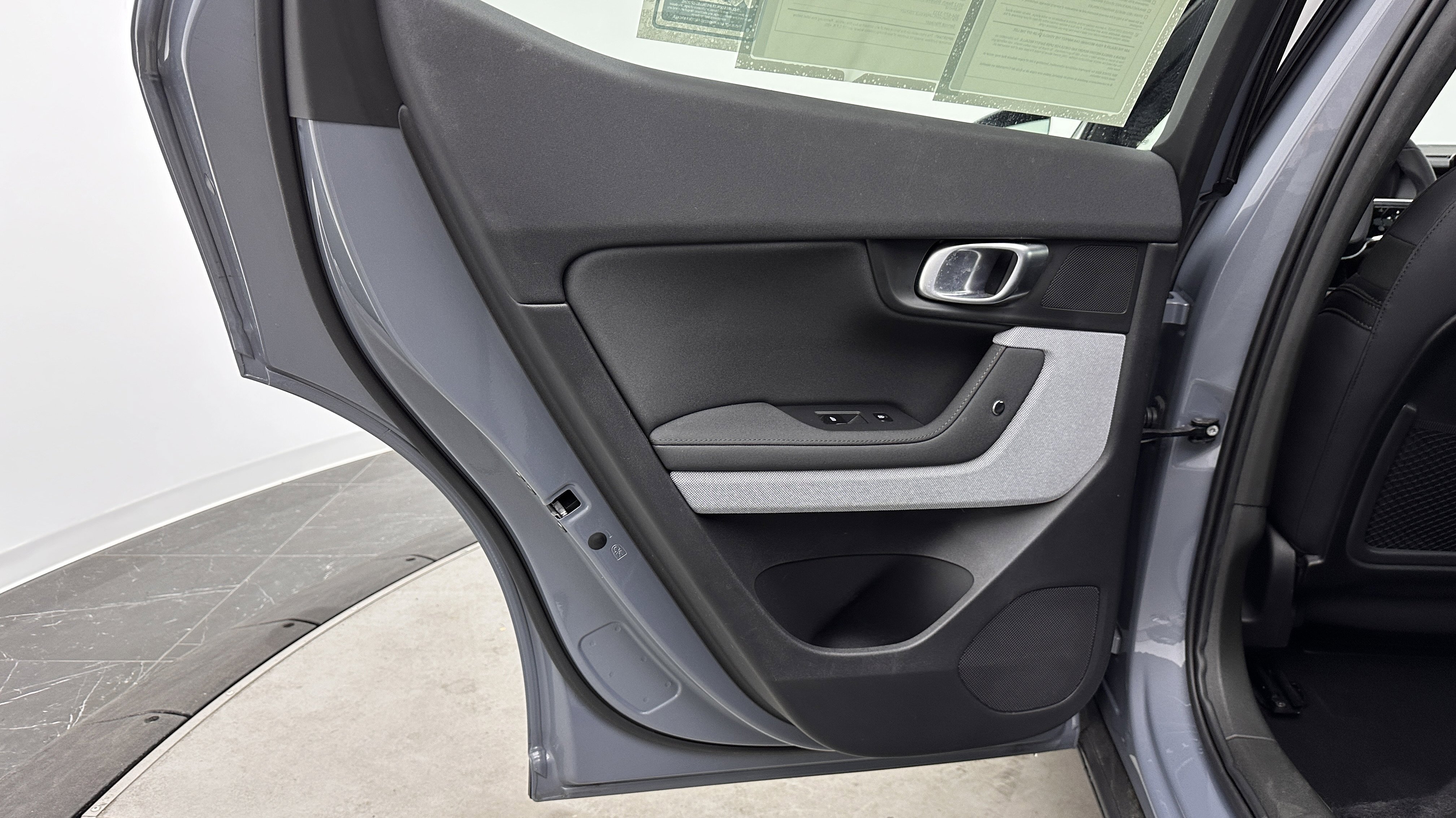 Used 2024 Polestar Polestar 2 image 21