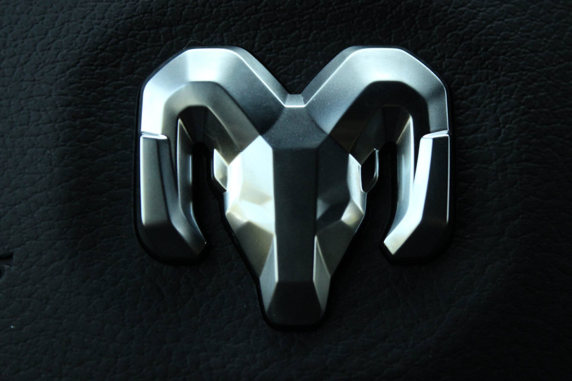 New 2026 RAM 1500 Warlock AWD/4WD image 35