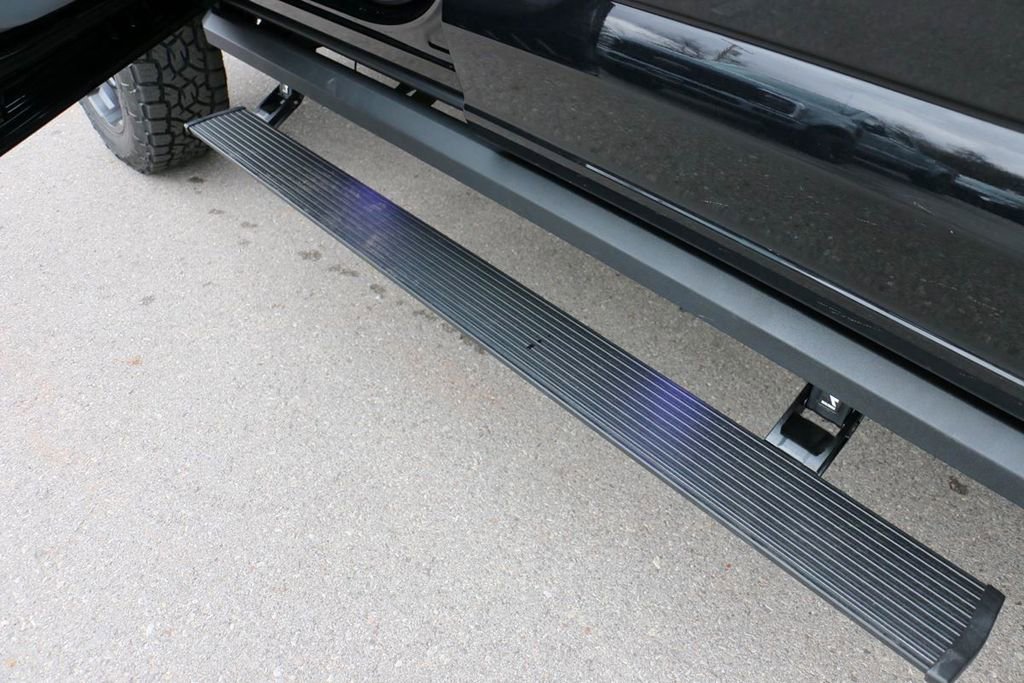 New 2026 Ford F250 XLT w/ XLT Premium Package image 16