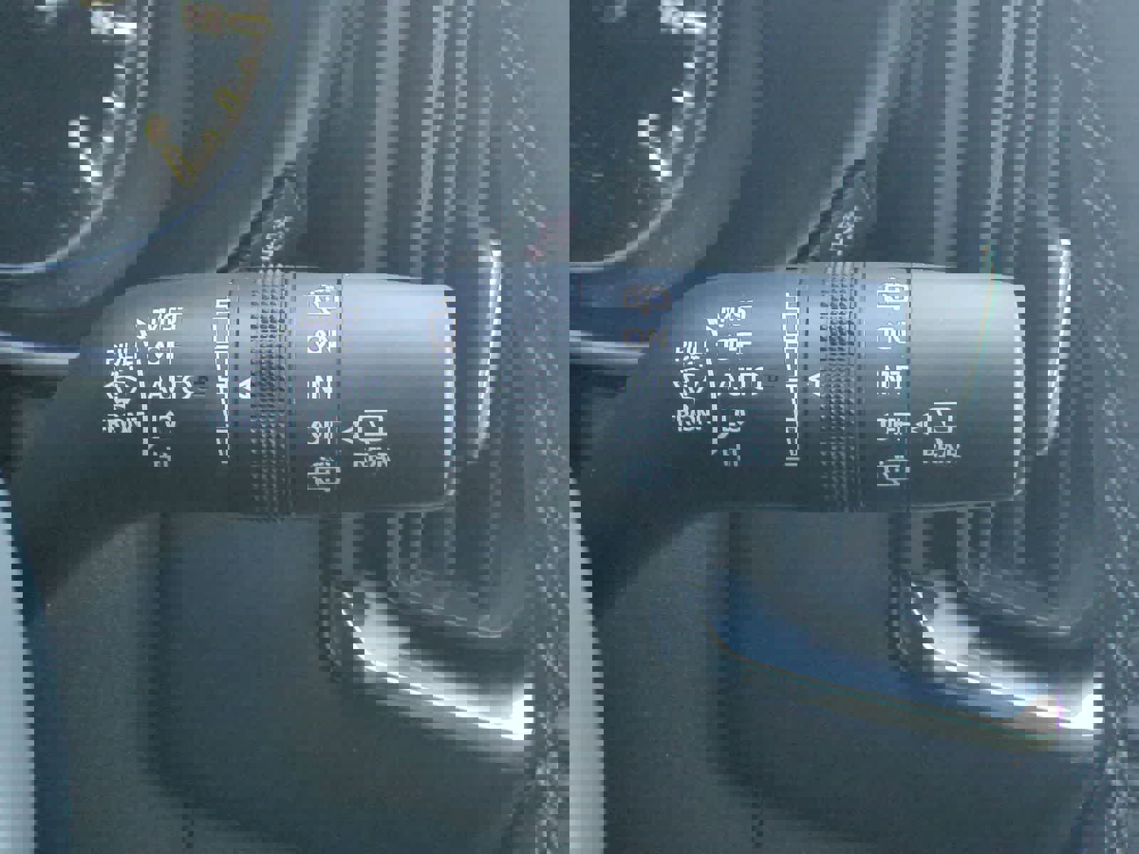 New 2026 MAZDA CX-50 2.5 Hybrid w/ Weather Package image 26