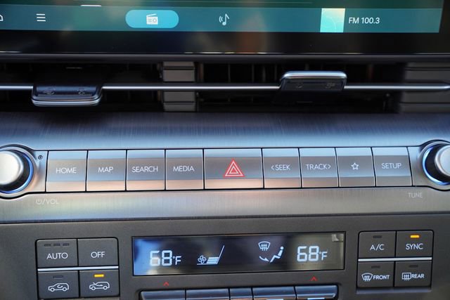 Used 2024 Hyundai Kona Limited image 27