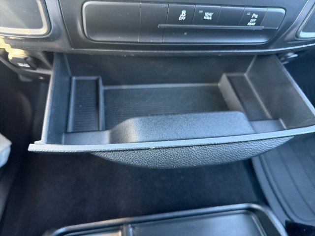 Used 2024 RAM 1500 Classic Warlock image 19