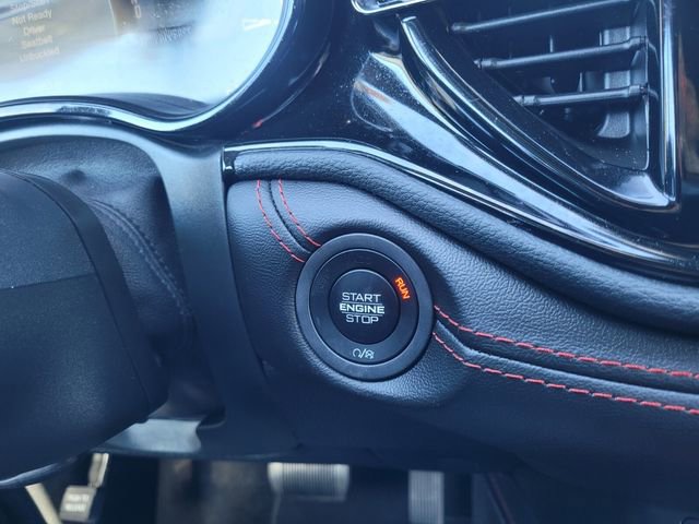 Used 2025 Dodge Durango GT image 29