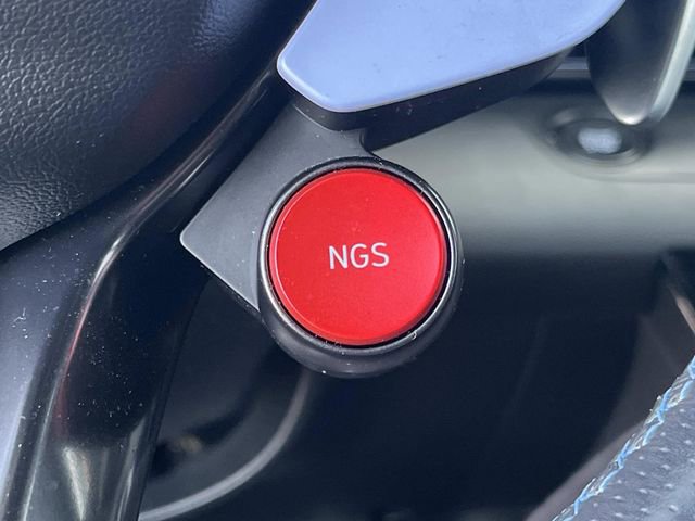 Certified 2023 Hyundai Elantra N FWD image 30