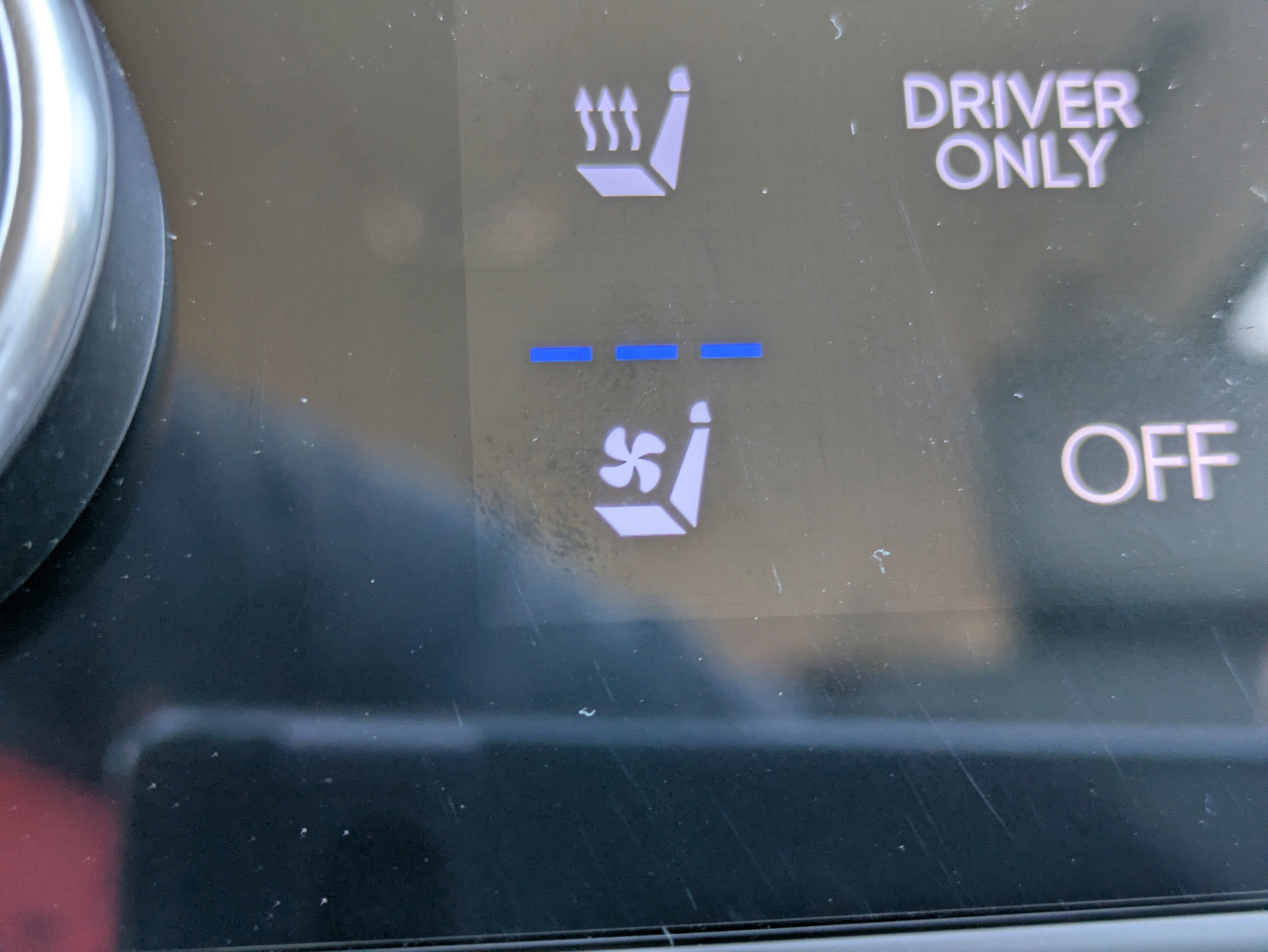 New 2026 Hyundai Ioniq 9 SEL image 27