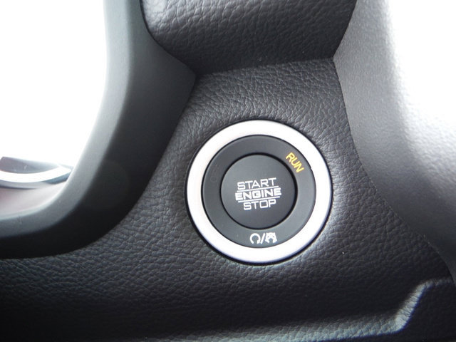 New 2027 RAM 1500 4x4 Crew Cab image 29