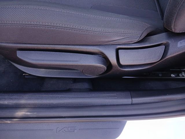 Certified 2023 Kia K5 LXS image 8