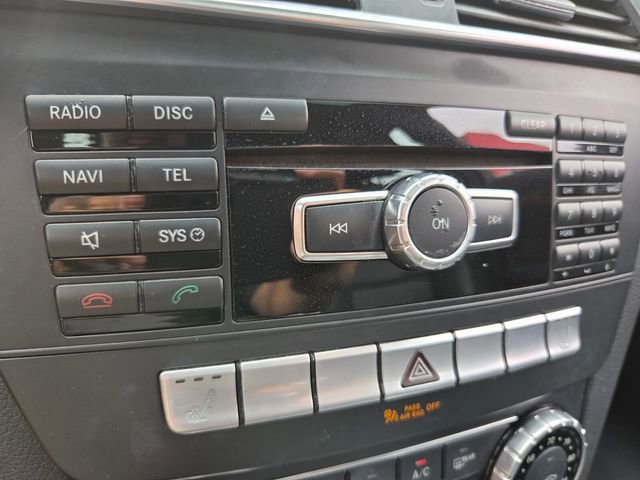 Used 2014 Mercedes-Benz C 250 Sedan image 26