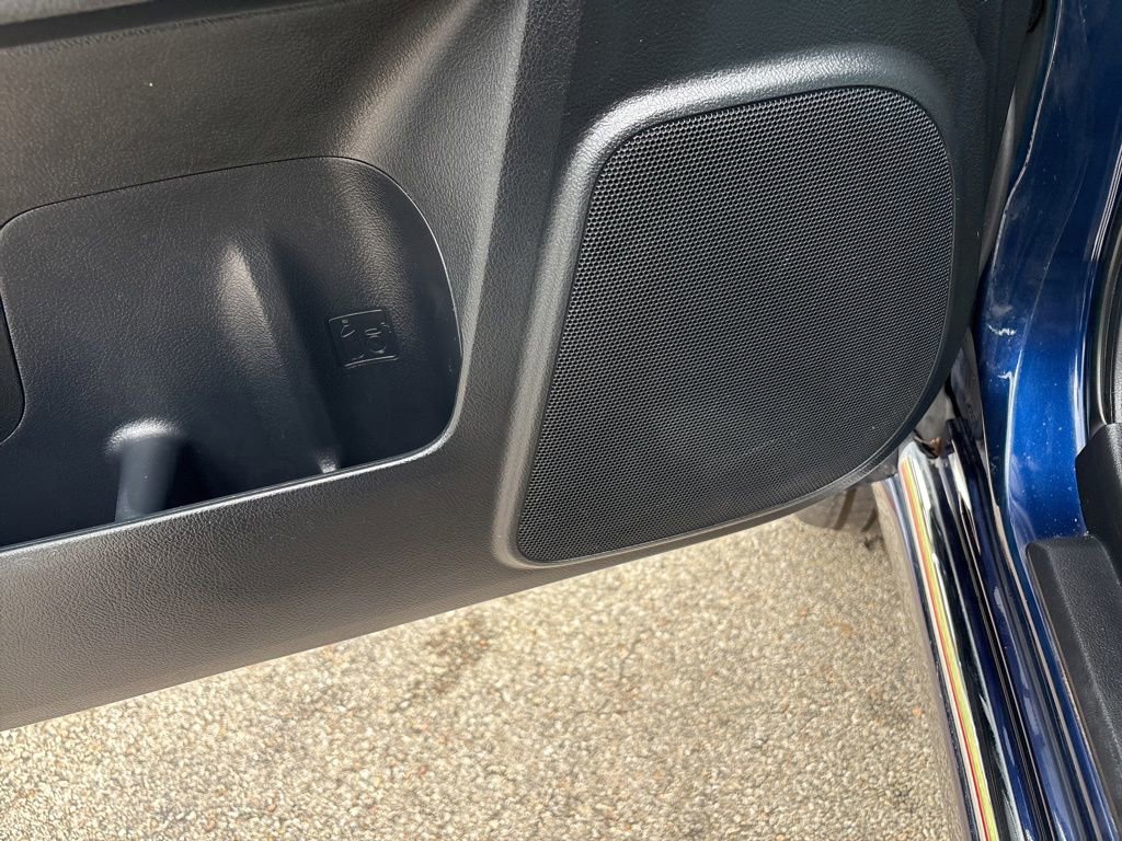 Used 2016 Toyota 4Runner Limited RWD image 13