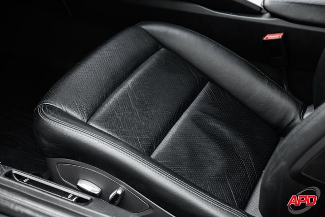 Used 2016 Porsche 911 Carrera S w/ Sport Chrono Package image 67