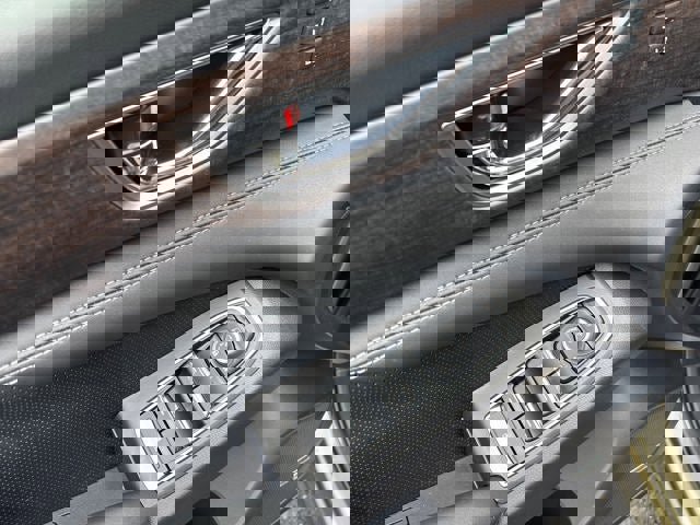 New 2026 Subaru Ascent Touring image 72