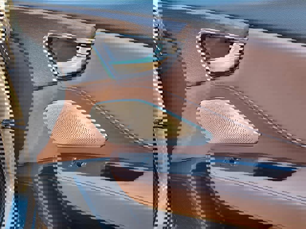 Certified 2026 Acura RDX w/Advance Package image 25