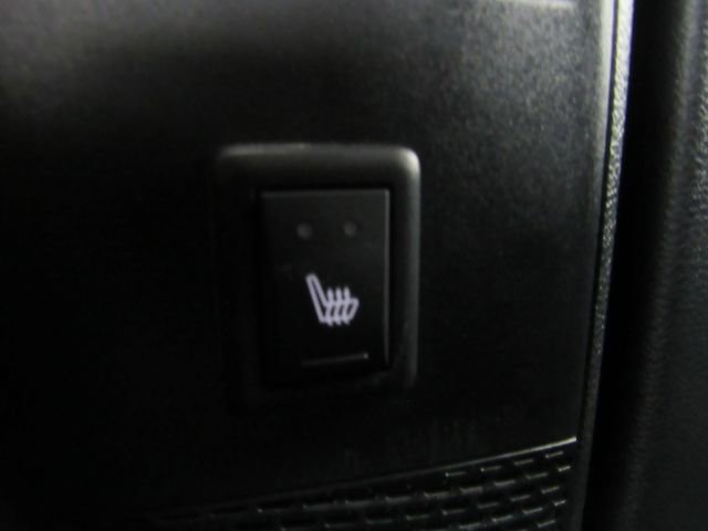 Used 2026 Chrysler Pacifica Limited w/ S Appearance Package image 33