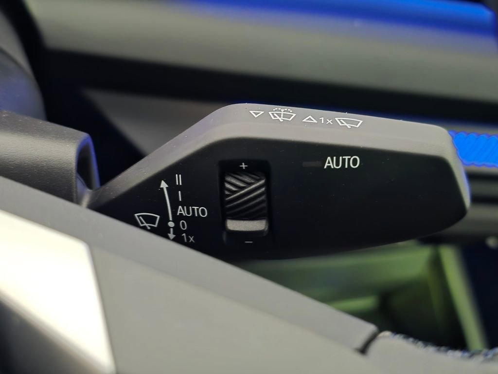 New 2026 BMW 228i xDrive w/ Technology Package image 23