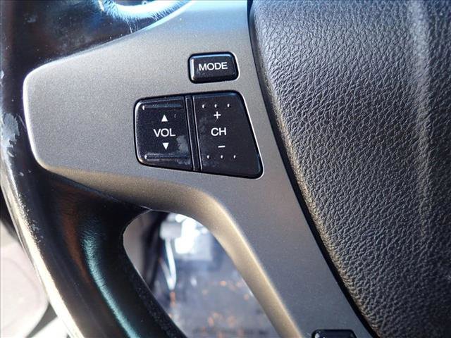 Used 2012 Acura MDX w/ Technology & Entertainment image 18