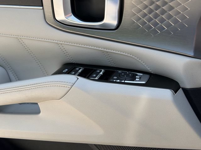 Used 2021 Kia Sorento SX FWD image 25