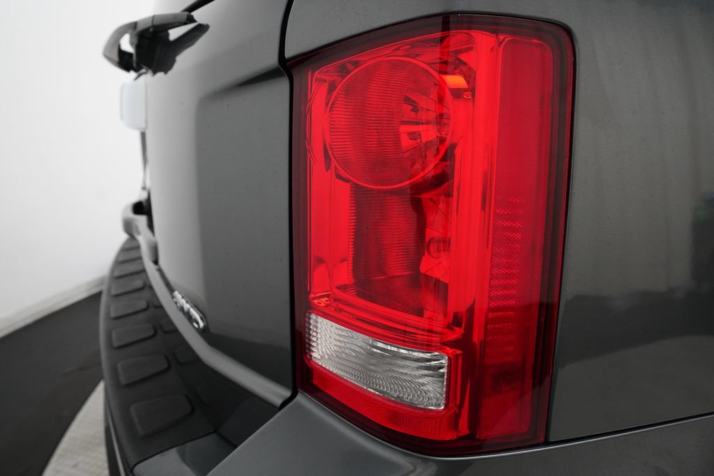 Used 2012 Honda Pilot EX image 30