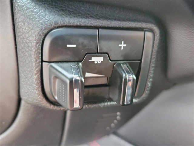 Used 2024 Dodge Durango GT image 27